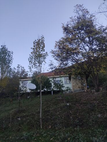 Bağ evlərinin satışı: İsmayıllı, 80 kv. m, 2 otaqlı, Hovuzsuz, Telefon, İnternet, İşıq -da lalafo.az — 5 Bağ evlərinin satışı: İsmayıllı, 80 kv. m, 2 otaqlı, Hovuzsuz, Telefon, İnternet, İşıq — 5