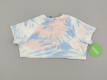 bluzki do ta: H&M Divided, Top damski, rozmiar S — 3
