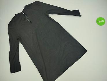 less: Zara, Sukienka damska, rozmiar L — 3