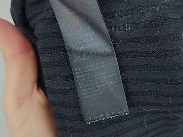 bluzki olx: Topshop, T-shirt damski, rozmiar S — 5