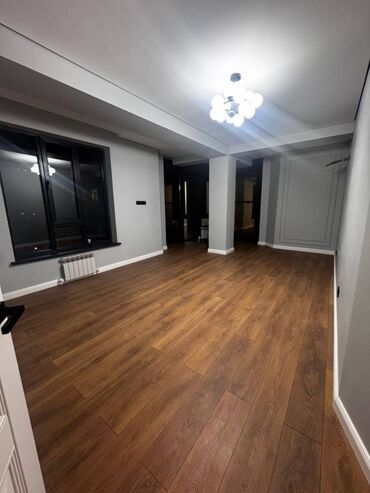 Продажа квартир: 2 комнаты, 71 м², Элитка, 8 этаж, Евроремонт — 6