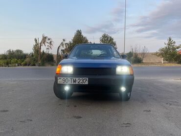 Avtomobil satışı: ZAZ 1103 Slavuta: 1.3 l | 2005 il 200000 km Sedan