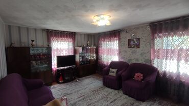 Продажа домов: Дом, 129 м², 5 комнат, Агентство недвижимости — 15