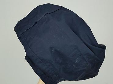 pan jans: Pepe Jeans, Spódnica damska, rozmiar XS — 7
