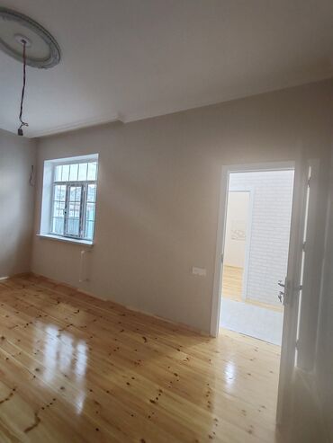 Həyət evləri və villaların satışı: Binəqədi qəs. 2 otaqlı, 80 kv. m, Kredit yoxdur, Yeni təmirli — 11