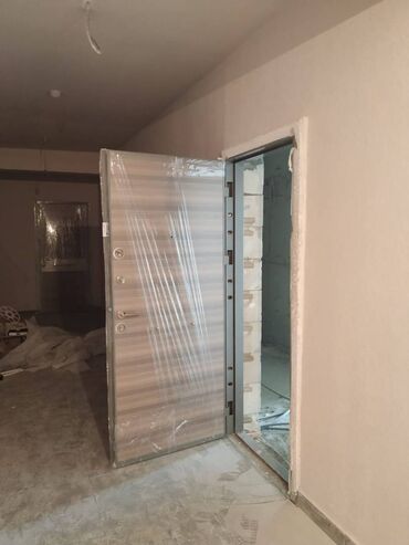 Yeni tikili: 2 otaqlı, Yeni tikili, m. Həzi Aslanov, 88 kv. m -da lalafo.az — 9 Yeni tikili: 2 otaqlı, Yeni tikili, m. Həzi Aslanov, 88 kv. m — 9