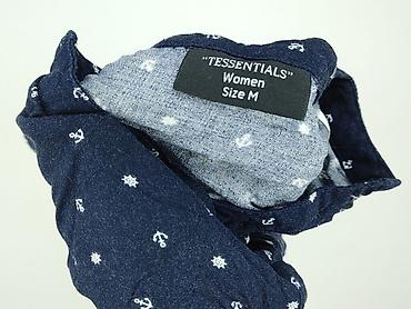 Bluzki: Tessentials, Bluzka damska, rozmiar M w lalafo.pl — 7 Bluzki: Tessentials, Bluzka damska, rozmiar M — 7
