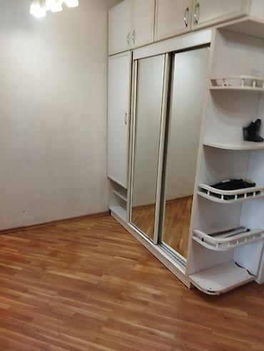 Mənzil kirayələyirəm: 2 otaqlı, 65 kv. m — 15
