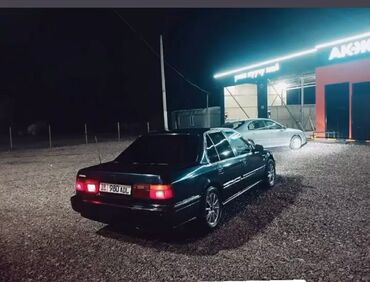 аварийный хонда аккорд: Honda Accord: 1993 г., 0.2 л, Механика, Бензин, Седан