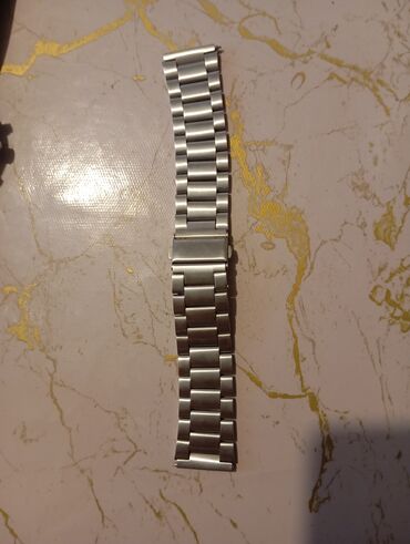 зажимы для денег: Ремень, Новый at lalafo.az зажимы для денег: Ремень, Новый