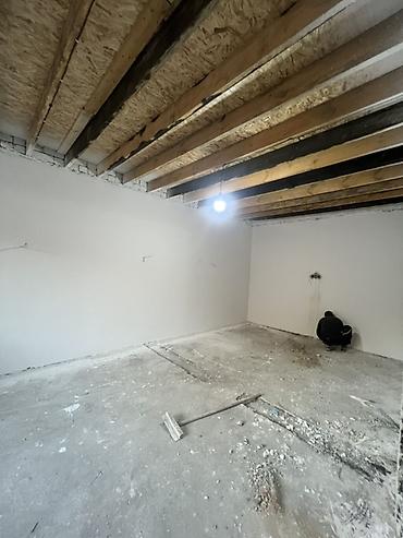 каркасные дома бишкек цена: 4 комнаты, 170 м², 4 соток, Бишкек, Ак-Босого ж/м Собственник — 5