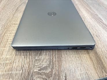 ssd hdd 1tb: Dell Latitude 5320 satılır. Prosessor: Intel Core i5-1135G7, 11-ci — 4