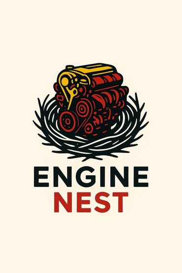 коленвал мерседес: EngineNest — запчасти для немецких автомобилей - Оригинальные