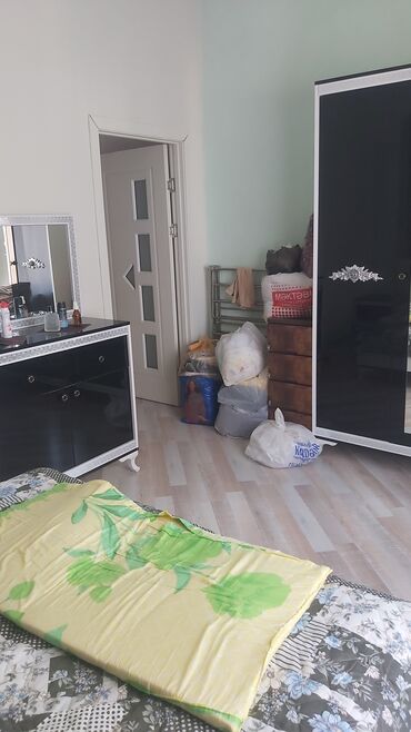 Yeni tikili: 3 otaqlı, Yeni tikili, 64 kv. m -da lalafo.az — 22 Yeni tikili: 3 otaqlı, Yeni tikili, 64 kv. m — 22