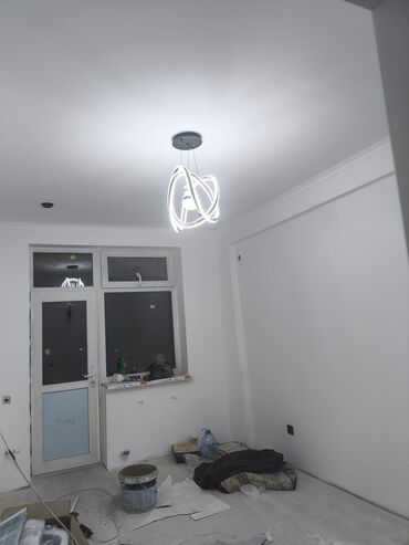 Электрики, электромонтажники: Электрик. Больше 6 лет опыта — 3