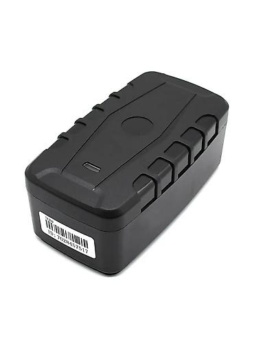 nokia 6700 cena: 🚗 GPS трекер для отслеживания автомобиля и контроля передвижения. 📍 — 2