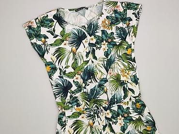 mango havana: House, Sukienka damska, rozmiar S — 1