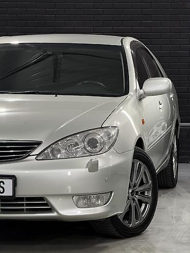 таета камри битый: Toyota Camry: 2004 г., 3 л, Автомат, Бензин, Седан — 3