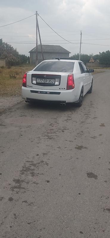 kia rio icarəsi: Maşın ideyal vəziyyətdədir mator karupka heç bir pırablemi yoxdur 4 — 3