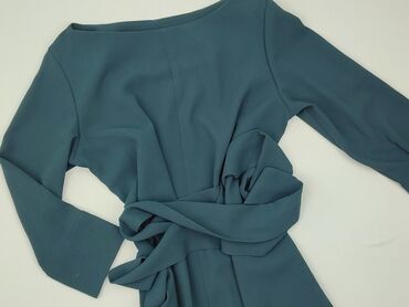 Сукня жіноча, H&M, розмір M