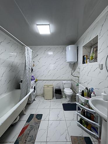 3: 🏡Продаётся уютный дом в отличном районе! Район: Лебединовка по ул — 6