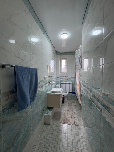 Продажа домов: Дом, 196 м², 5 комнат, Риэлтор, Евроремонт — 12