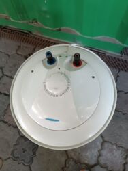 обогреватель пушка бу: Суу жылыткыч сатылат
толук иштейт ичи тазаланган б/у
баасы