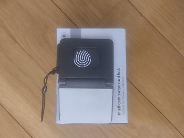kalonka ev: Beekinn Wireless Lavaller Microphone – ikili simsiz klyonk mikrofon — 6