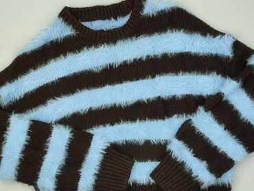 Women`s sweater, size 3XL (EU 46)
