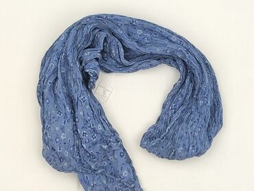 Scarf, Female, condition - Very good