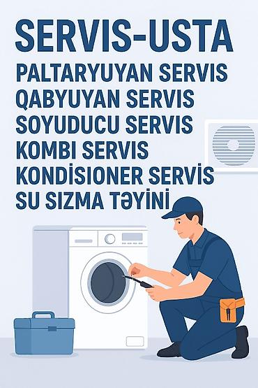 daş vallar: Paltaryuyan ustası | paltaryuyan servis, |paltaryuyan temiri | — 8