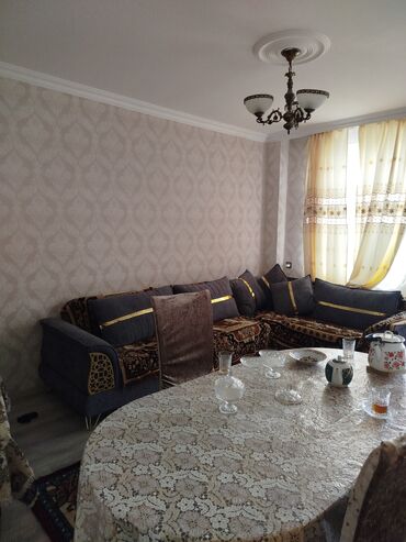 Baklar və çənlər: Bak, Plastik, 1500 l l — 10