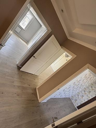 Продажа коттеджей и домов: 🏡 Продаётся жилой дом в городе Ош, район Актилек 📍 Адрес: ул. Ак-Бура — 17