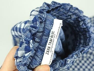 zara 11: Zara, Sukienka damska, rozmiar M — 4