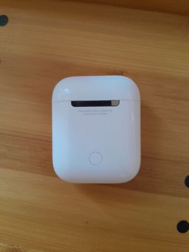телефон fly fs504 чехлы: Apple qulaqciqi orginaldirsadece 1 qulaqciqi itib