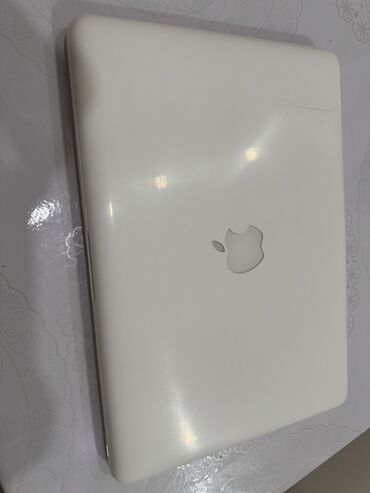 ноутбук 3050: Ноутбук, Apple