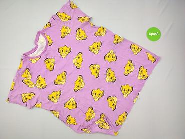 lew: Primark, T-shirt damski, rozmiar 2XL — 2