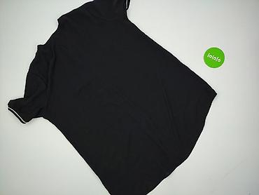 nfl pl: T-shirt damski, rozmiar XL — 3