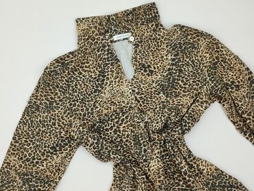 Bluza damska
, S