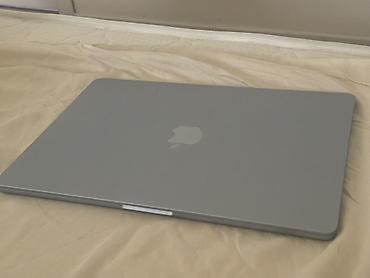 macbook pro 15 2014: MacBook Air 15" (2025), чип Apple M4 16 опер 512 гб СРОЧНО ТОЛЬКО — 1