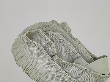 solar garnitury: Black, Koszula damska, rozmiar 6XL — 5