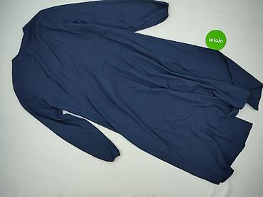 my vogue: Vero Moda, Sukienka damska, rozmiar M — 3