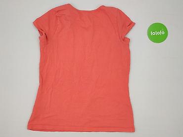 dres adidas: Crivit, T-shirt damski, rozmiar XL — 3