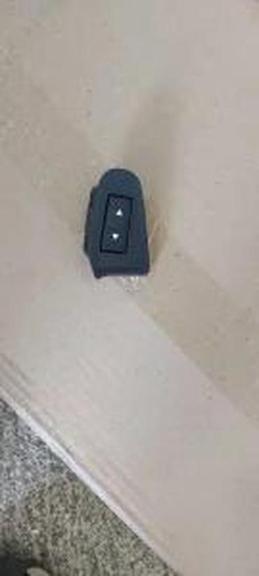 auto otpad becej: FIAT STILO PREKIDACI PROZORA | Vise komada na stanju. suvozaceva i — 1