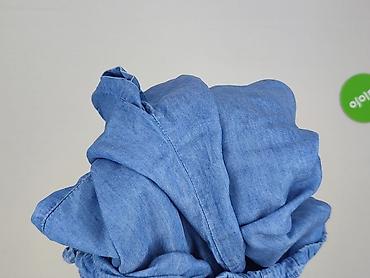 bluza firetrap: Bluzka damska, rozmiar L — 6