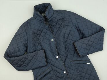 moncler kurtka świecąca: Cavaricci, Куртка демісезонна жіноча, розмір S