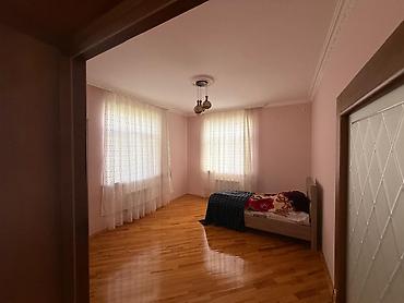 Bağ evlərinin satışı: Oğuz, 114 kv. m, 5 otaqlı — 16