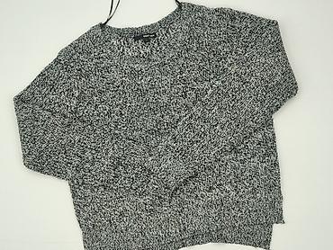 tally weil: Tally Weijl, Sweter damski, rozmiar L — 1
