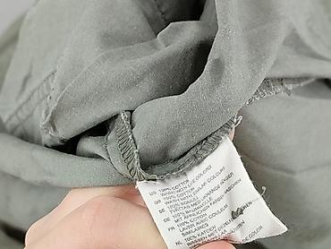 koszula 46: H&M L.O.G.G., Sukienka damska, rozmiar S — 5