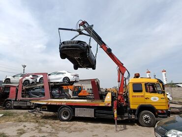 Услуги манипулятора: | Стрела 12 м, 5 т, | Борт 5000 кг — 13